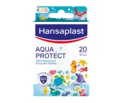 13578-hansaplast kids aquaprotrect